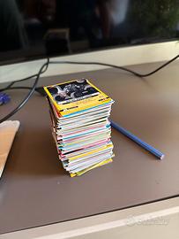 Carte brainrot