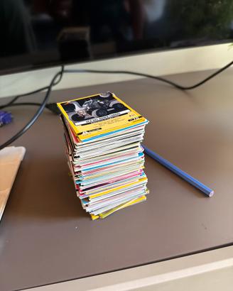 Carte brainrot