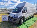 fiat-ducato-35-2-3-mjt-maxil4h3-garantita-iva-incl
