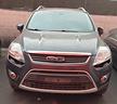 ricambi-ford-kuga-2010-2-0-tdci-g6dg