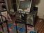 Immagine 3