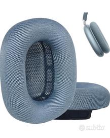 Cuscinetti di Ricambio per Apple AirPods Max