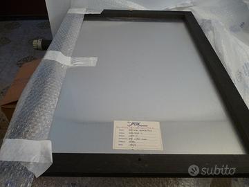 quadri di artisti italiani e non