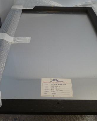 quadri di artisti italiani e non