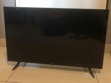 Tv Xiaomi Led HD 32 - PEZZI RICAMBIO