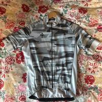 MAGLIETTA TECNICA WILIER TRIESTINA