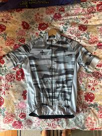 MAGLIETTA TECNICA WILIER TRIESTINA