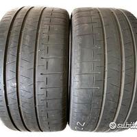 325 35 22 Pirelli usati