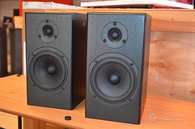 Diffusori TOTEM SKYLIGHT