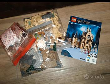 lego 75948