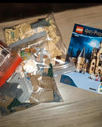 lego 75948