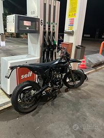 Beta rr50