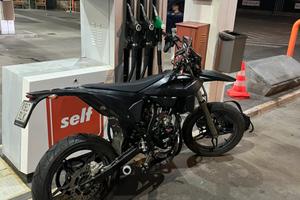 Beta rr50