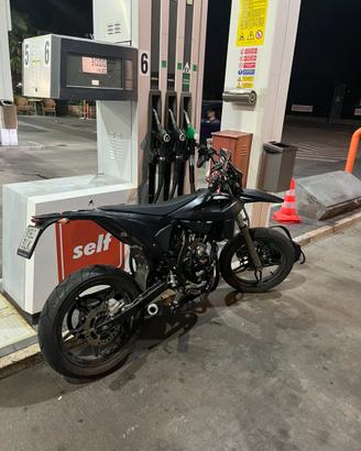 Beta rr50