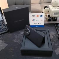 HONOR MAGIC V5 5G ( 16/512GB ) ITALIA GARANZIA 