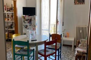 Appartamento Chieti Via F. Salomone
