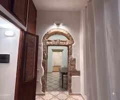 Appartamento centro storico iglesias