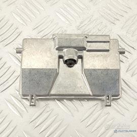 Telecamera Frontale ADAS Audi A1 Sportback 3Q0 980