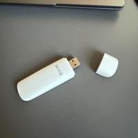 Chiavetta Anatel WiFi 1800 Mbps