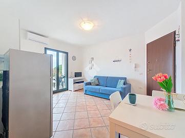 3 LOCALI A VALLEDORIA