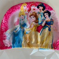 Cuffia da Piscina Disney