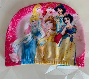 Cuffia da Piscina Disney