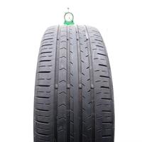 Gomme 205/55 R17 usate - cd.67063