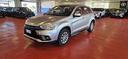 mitsubishi-asx-1-6-di-d-inform-plus-2wd