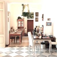 Attivita B&B Lecce