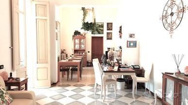 Attivita B&B Lecce