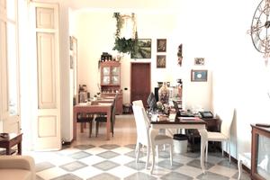 Attivita B&B Lecce
