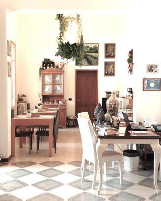 Attivita B&B Lecce