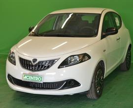 LANCIA New Ypsilon 5 porte - Ypsilon MY24 U187251