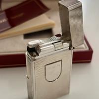 Accendino S.T. Dupont