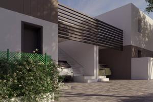 Appartamento di 127 m² con 3 locali a Cervia