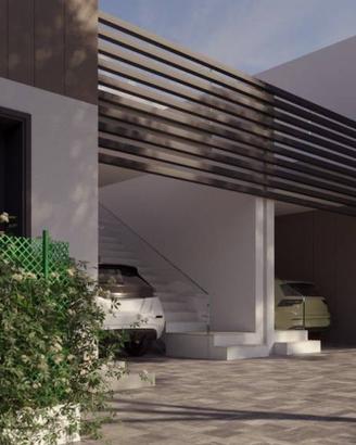Appartamento di 127 m² con 3 locali a Cervia