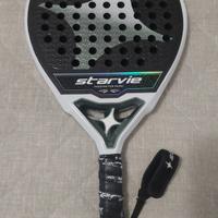 STARVIE TRITON SOFT 2024 - PESO 362