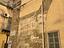 Immagine 12