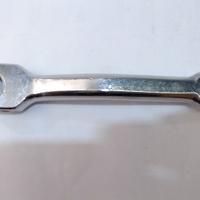 PEDIVELLA DX SI PIAGGIO 143326