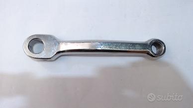 PEDIVELLA DX SI PIAGGIO 143326