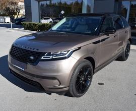 Land Rover Range Rover Velar 2.0D I4 240 CV SE