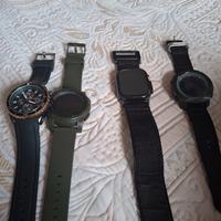 Set Orologi