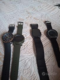 Set Orologi