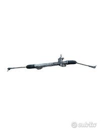 Scatola Sterzo fiat ulysse 2000 jtd 2002/2010