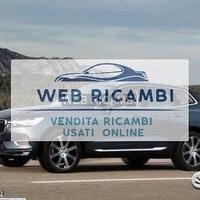 Volvo xc60 ricambi #6 2020 2021