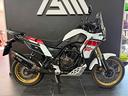 yamaha-tenere-700-rally-2023