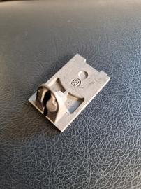 Per Vespa valvola gas 08 Dell'orto SI 24/24