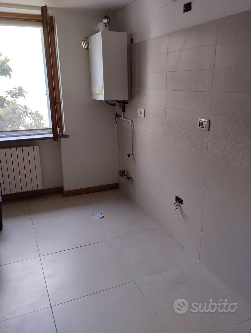 Appartamento – Tito, Potenza - Vista 2