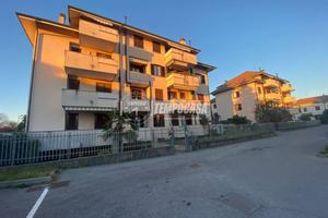 Appartamento a Agrate Brianza 3 locali