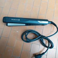 PIASTRA ELETTRICA REMINGTON S-1005